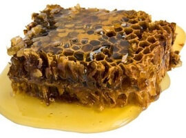 Šetrné k životnímu prostředí koncentrované extrakty